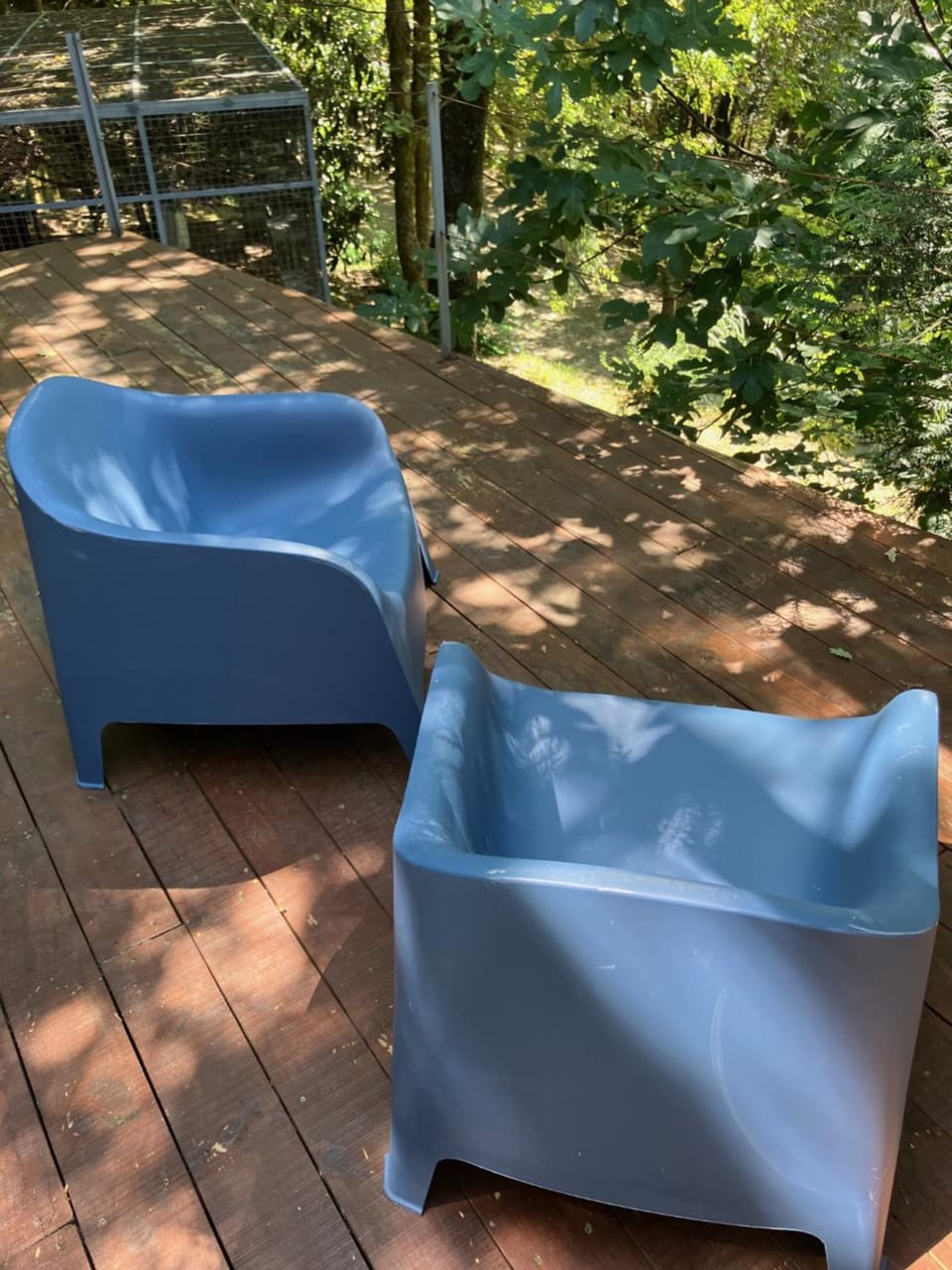 CASA RIO VEZ - Riverfront Campground/ 
RV Resort in Viana do Castelo District, Portugal