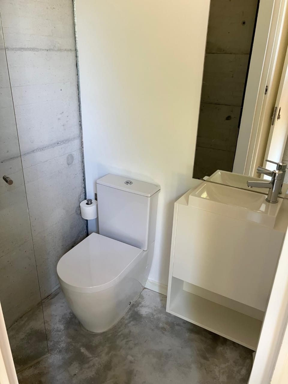 CASA RIO VEZ - Riverfront Campground/ 
RV Resort in Viana do Castelo District, Portugal