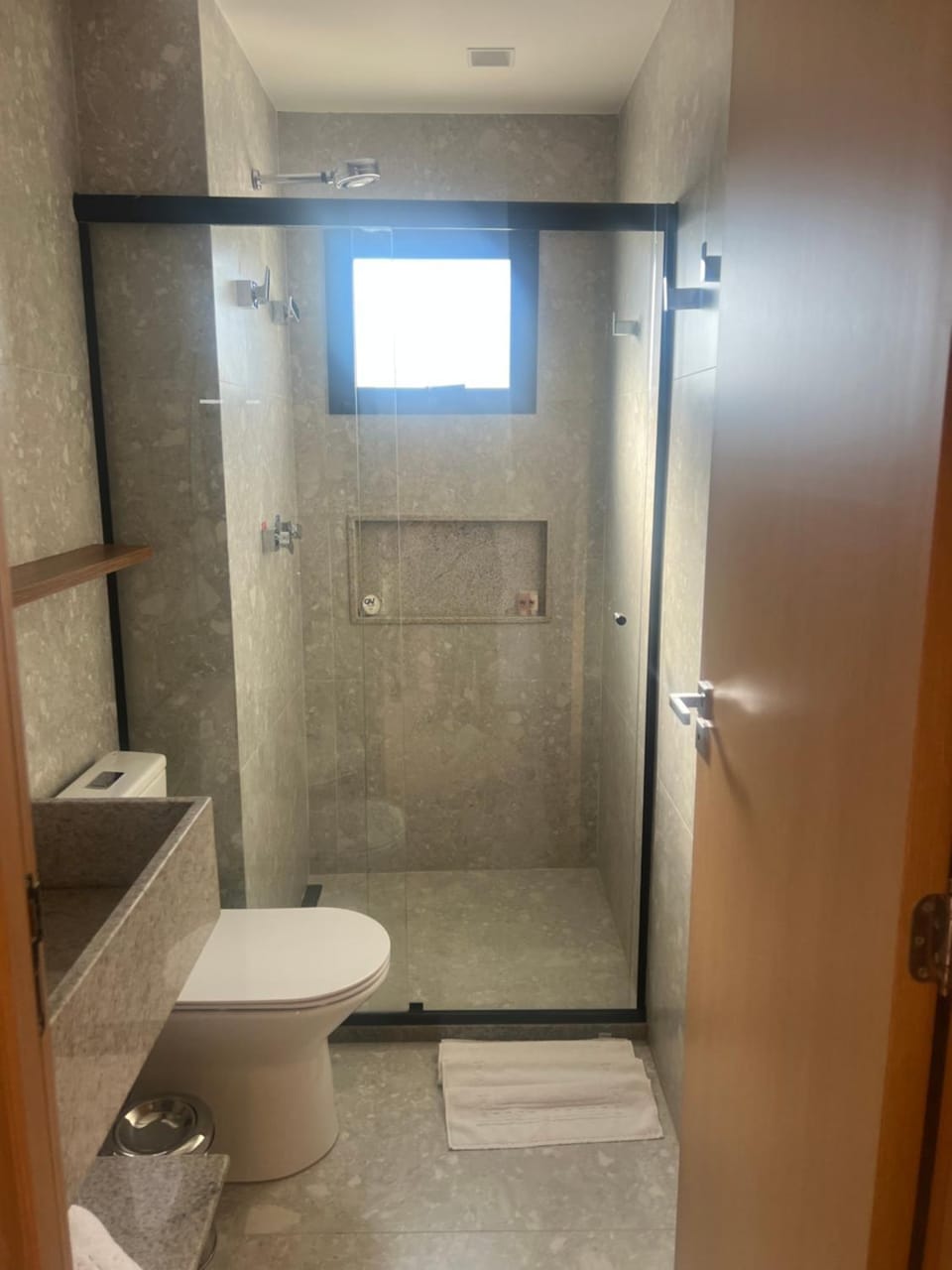 Salinas Premium Resort Apartment hotel in State of Pará