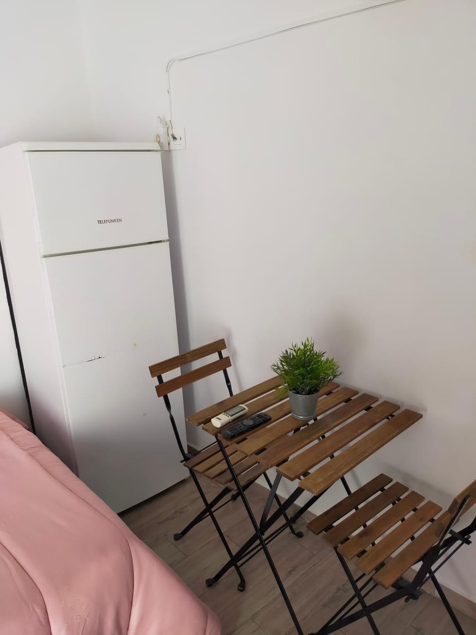 CITY CENTER ALICANTE - Santa Lucia - ATICO Apartment in Alicante