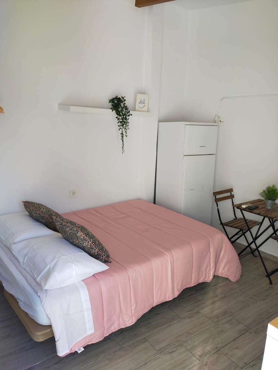CITY CENTER ALICANTE - Santa Lucia - ATICO Apartment in Alicante