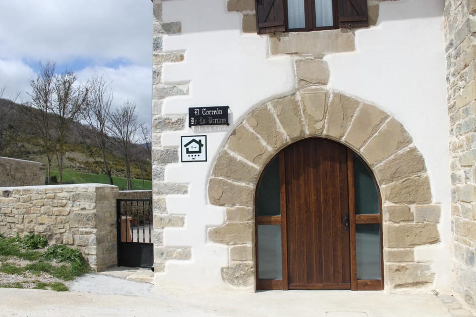 Facade/entrance, Property logo or sign