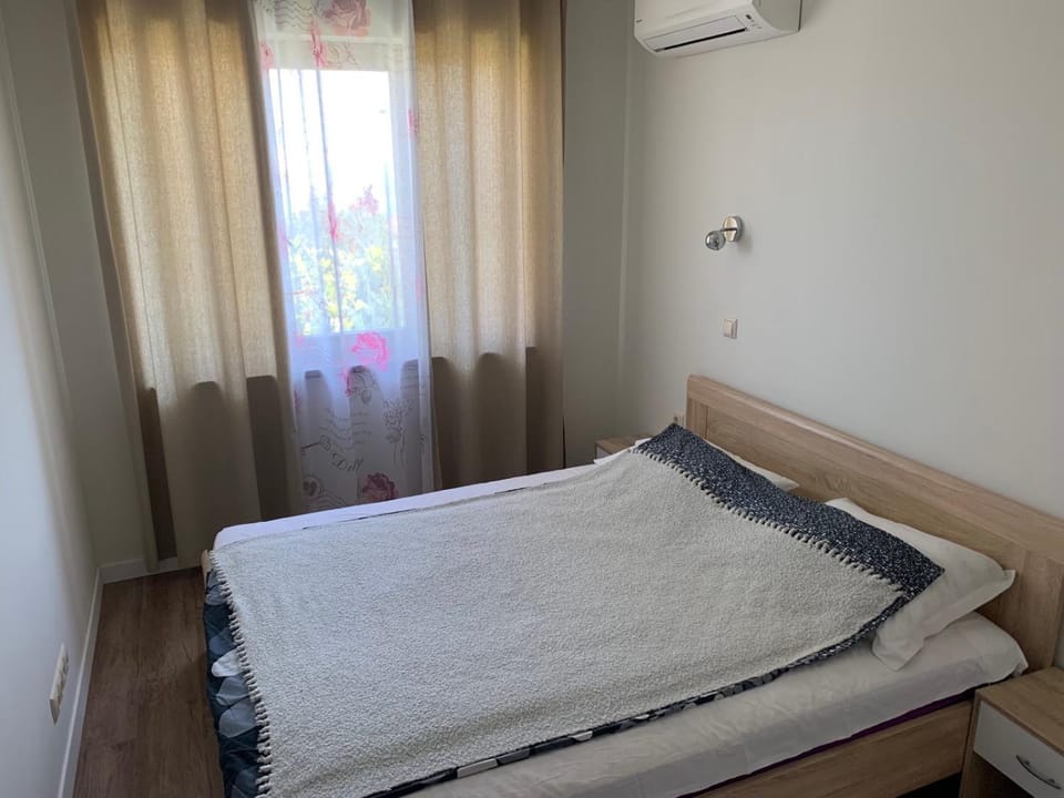 Apartment Easy Sozopol Apartment in Burgas Province