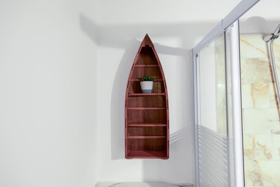 Casa Sol House in Faro District