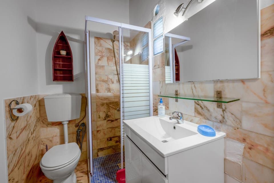 Casa Sol House in Faro District