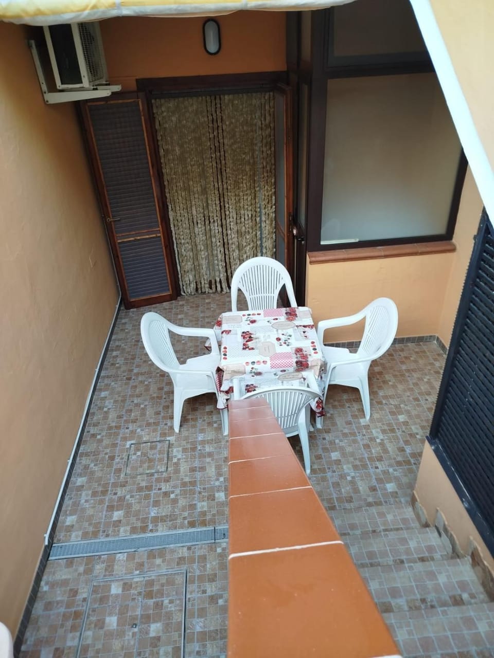 Casa vacanza Villasimius House in Villasimius
