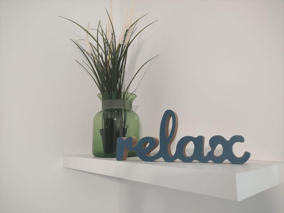 Logo/Certificate/Sign