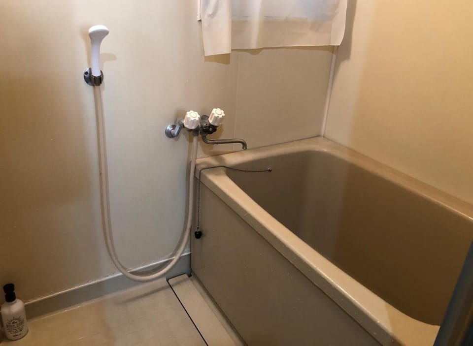 Chambord Kyomachi 102 - Vacation STAY 67038v Apartment in Japan