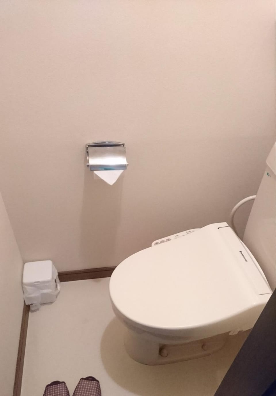 Chambord Kyomachi 102 - Vacation STAY 67038v Apartment in Japan