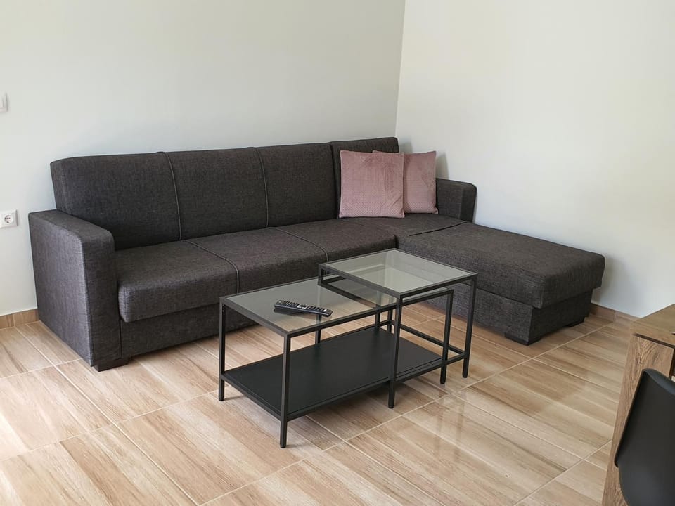 Perama View Apartments Apartment in Rhodes, Greece