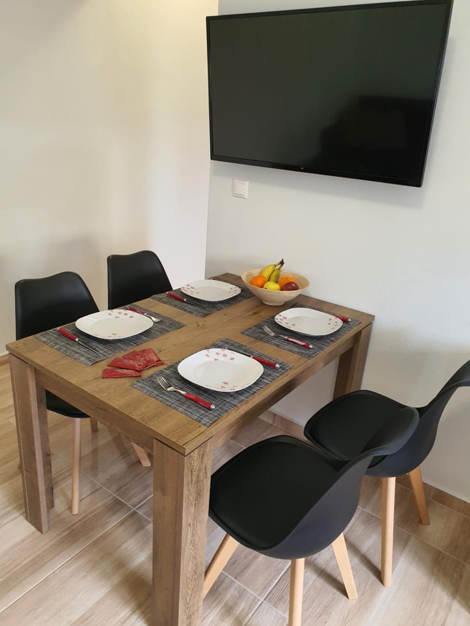 Perama View Apartments Apartment in Rhodes, Greece