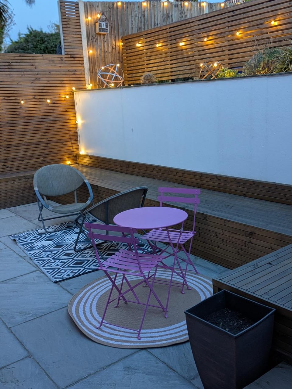 South Downs View-private parking Vacation rental in Brighton