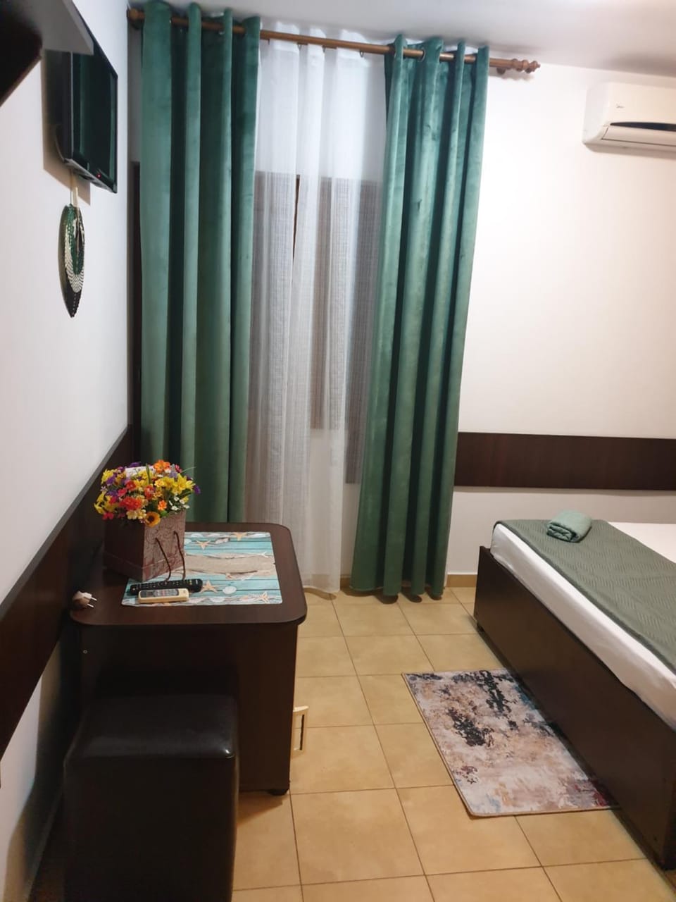Casa Mary Bed and Breakfast in Constanța County