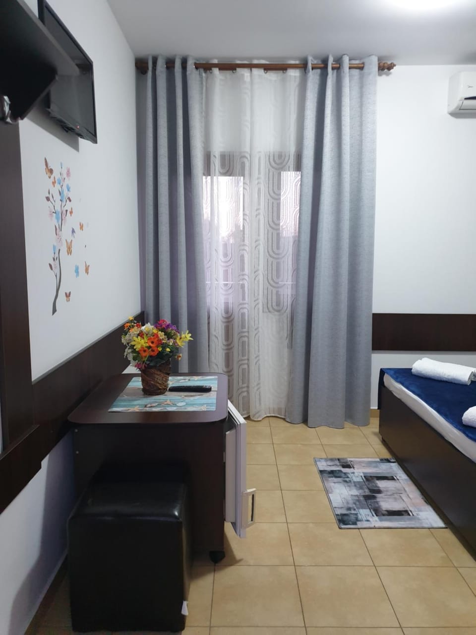 Casa Mary Bed and Breakfast in Constanța County