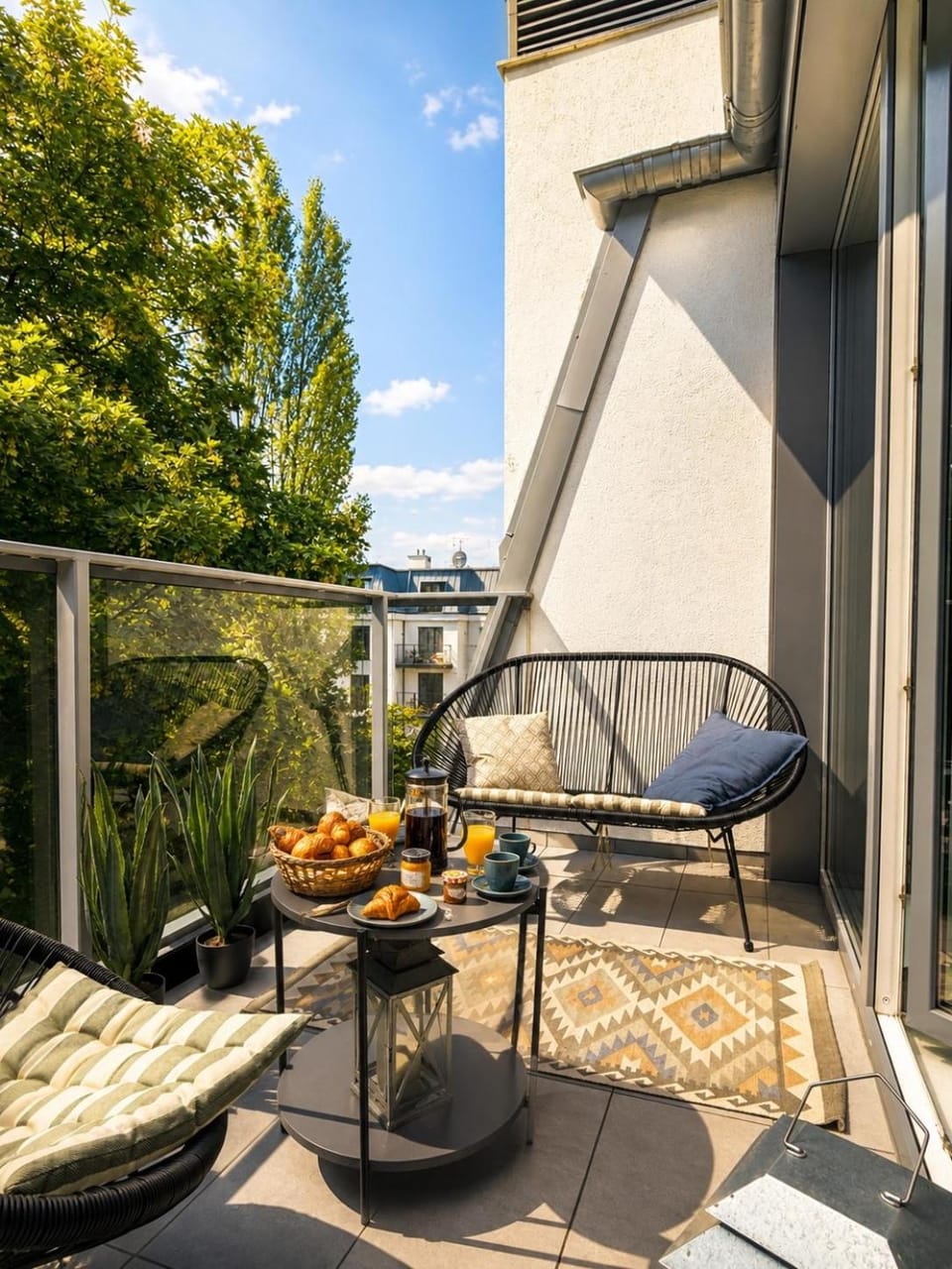Apollo Luxury Apartment Dolny Sopot Apartment in Sopot