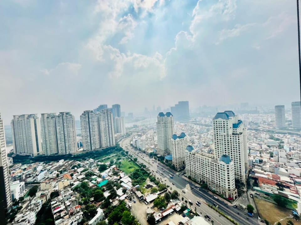 Property building, Day, Neighbourhood, Bird's eye view, City view, Street view