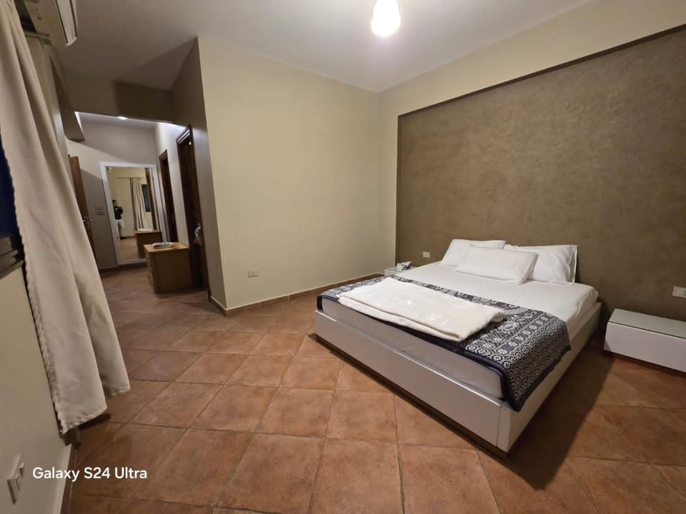 Bahga villa Villa in Alexandria Governorate