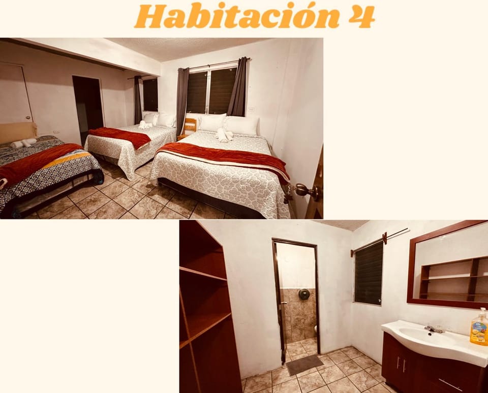 CASA AZALEA Vacation rental in Guatemala City