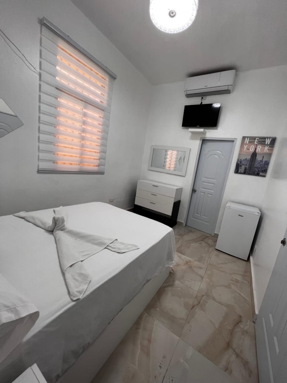 Hotel Unico Hotel in Santo Domingo