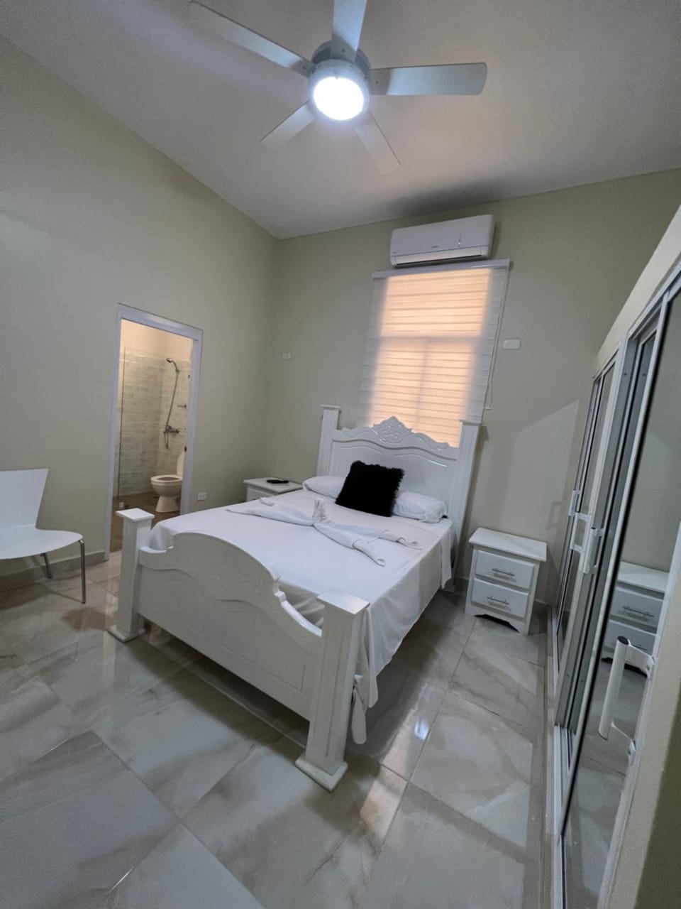 Hotel Unico Hotel in Santo Domingo