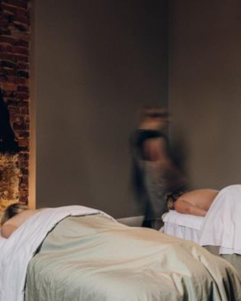 Massage
