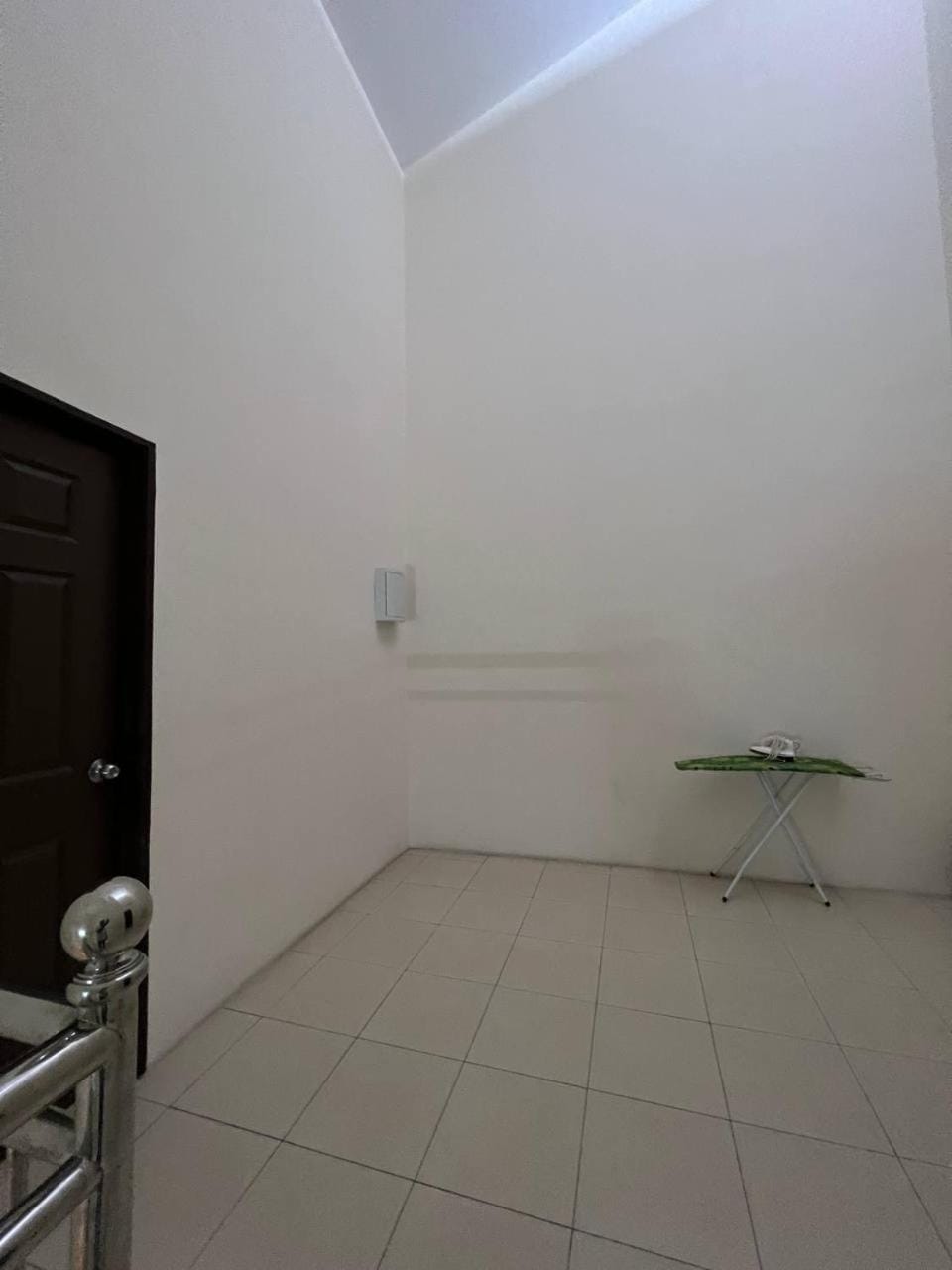Liner Hotel & Homestay Taiping House in Perak