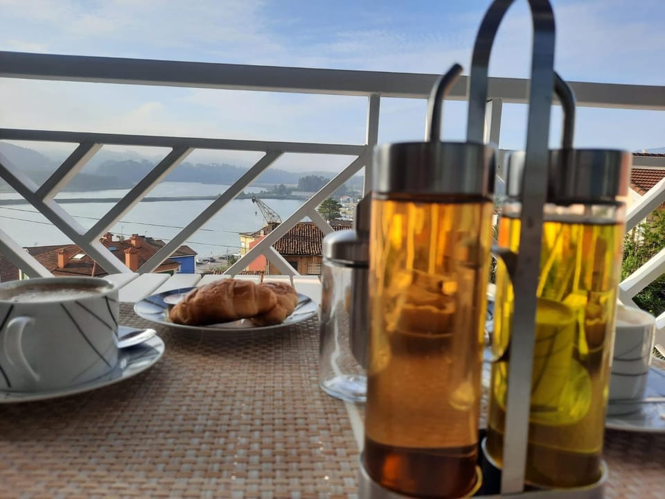 Balcony/Terrace, Balcony/Terrace