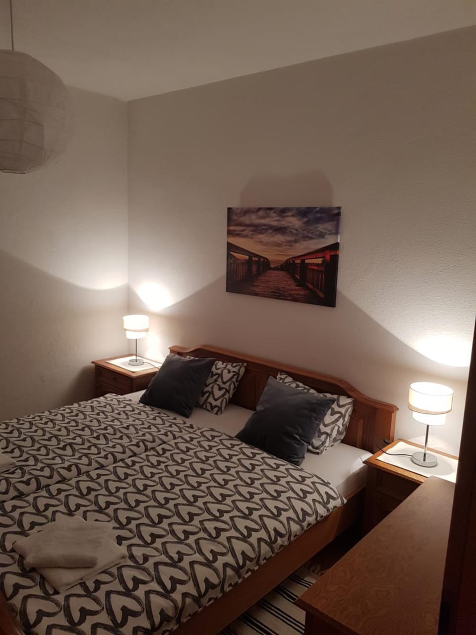 Apartman Buongiorno Apartment in Federation of Bosnia and Herzegovina