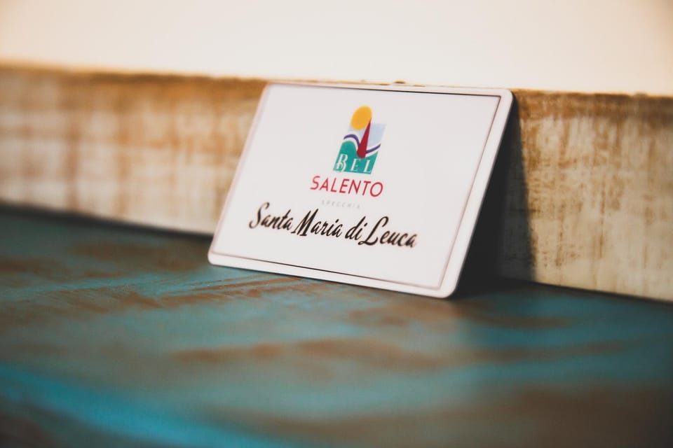 Property logo or sign, Logo/Certificate/Sign