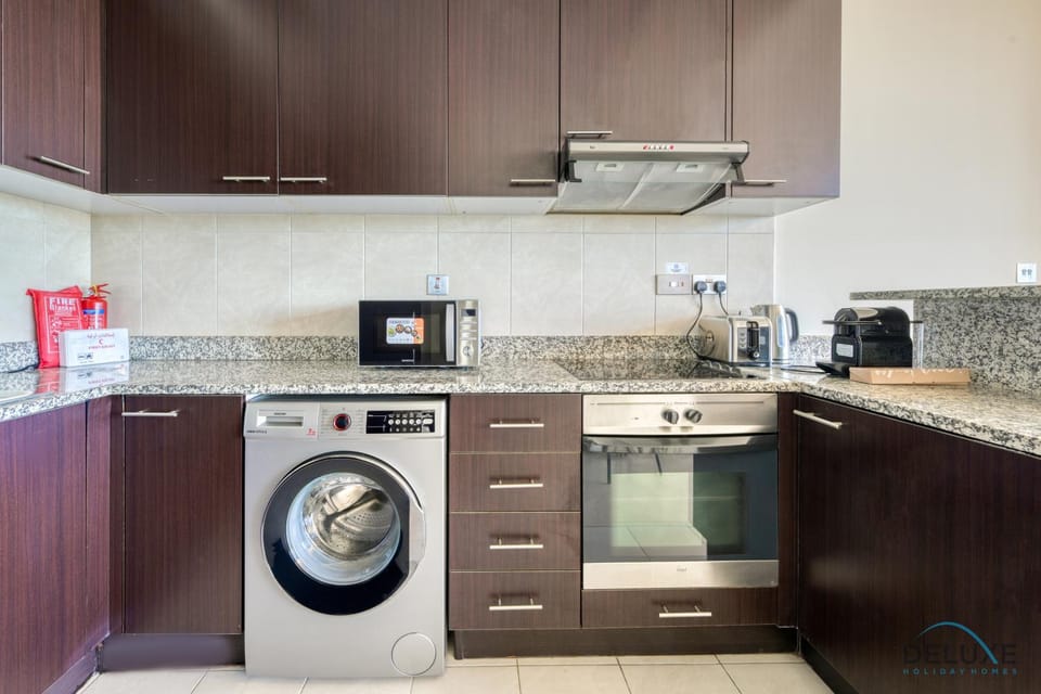 Kitchen or kitchenette, minibar, pet friendly, toaster