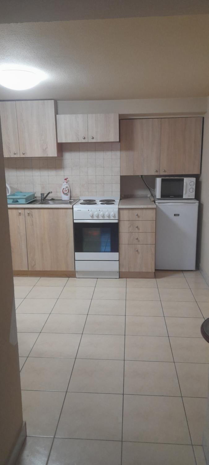 Viktória Apartman Vacation rental in Slovakia