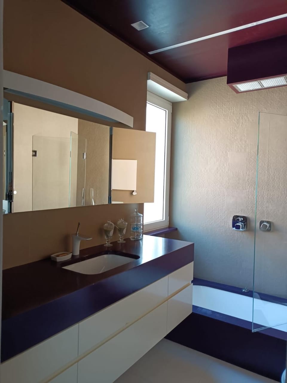 BDC - Gatteschi Exclusive 3-BDR Apartment in Rome