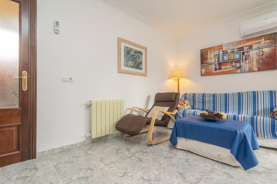 Living room, Other