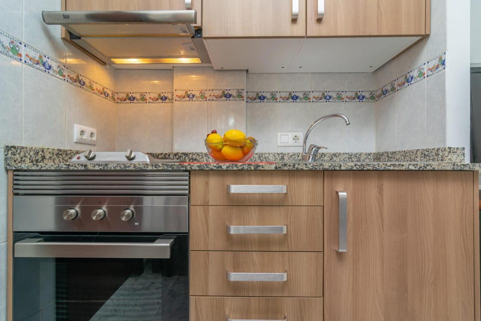 Kitchen or kitchenette, Other