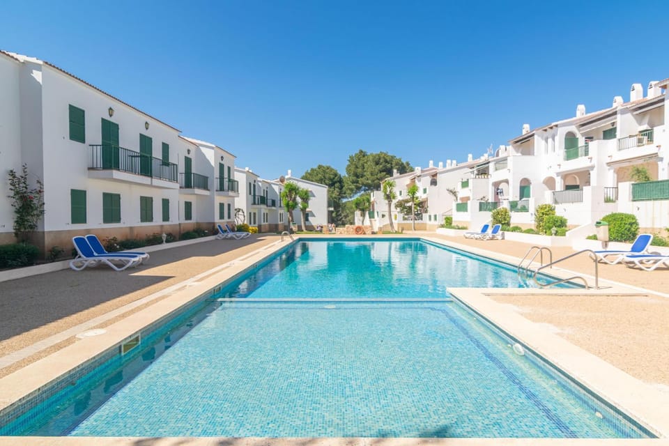 Other, Swimming pool