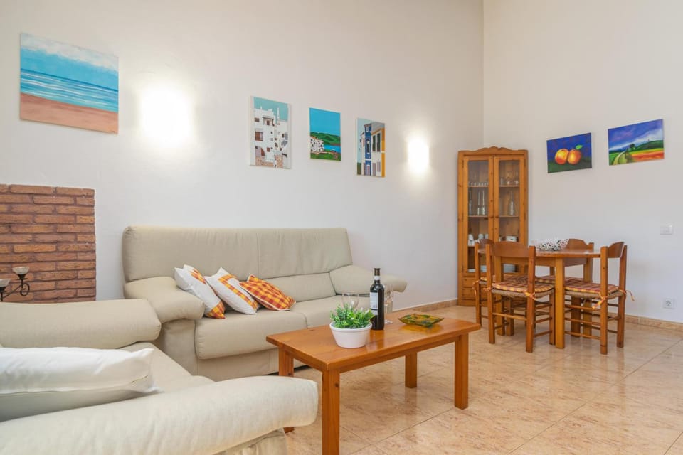 Living room, Other
