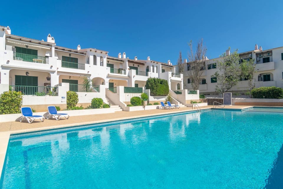 Other, Swimming pool
