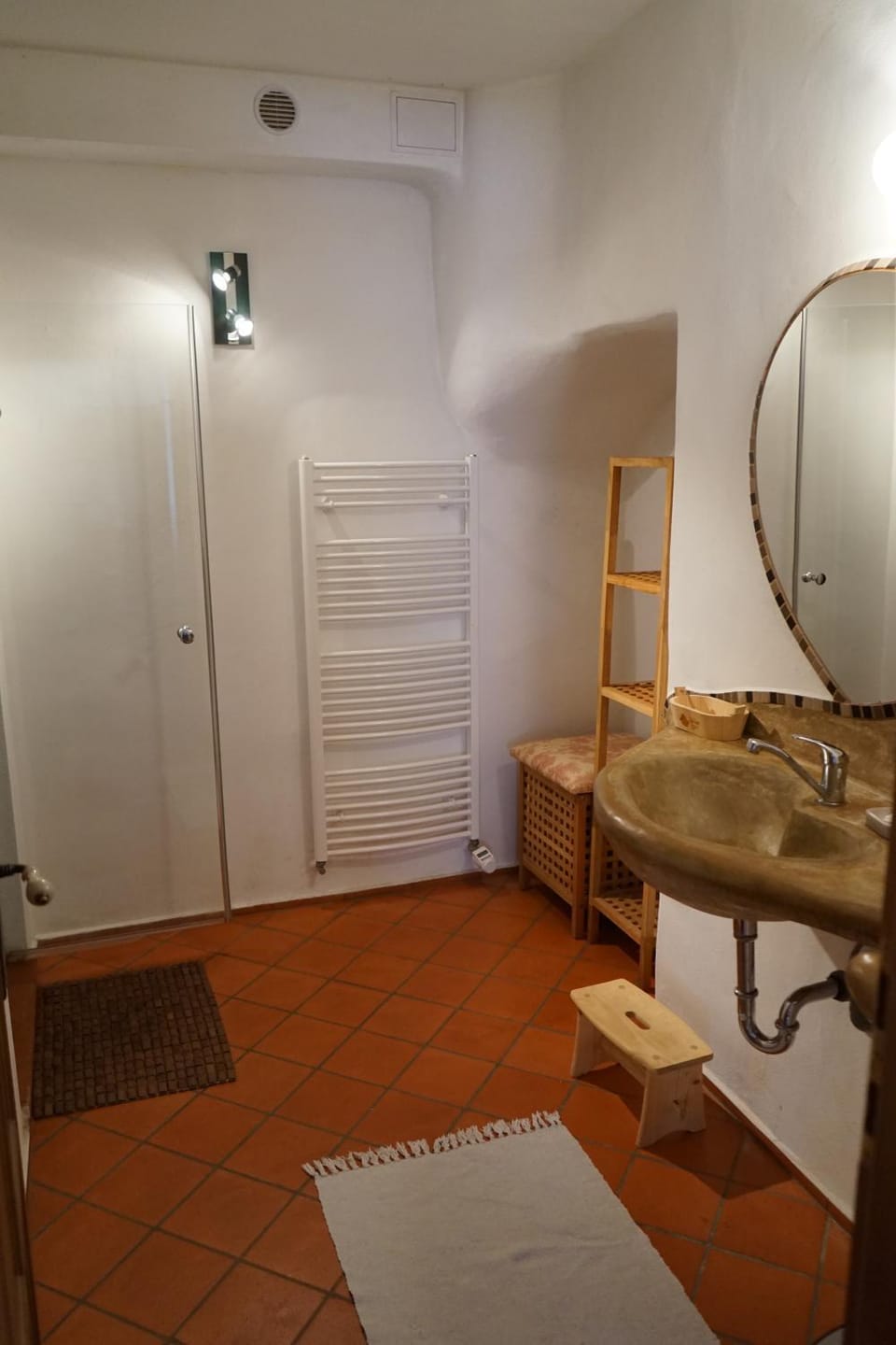 Apartmány Statek Číměř Apartment in South Bohemian Region