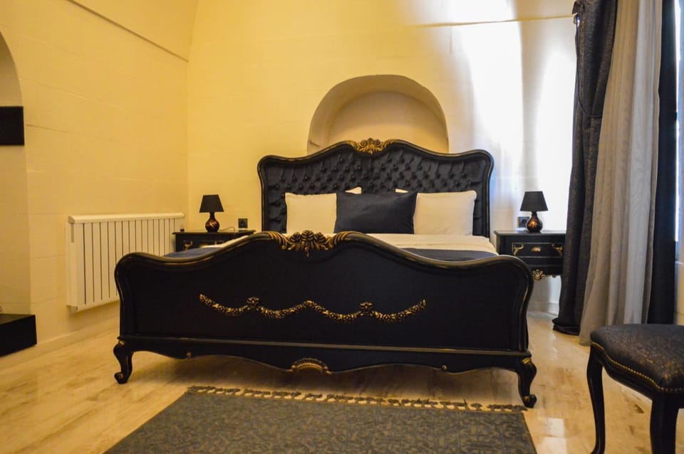 Aslanbey Konağı Bed and Breakfast in Turkey