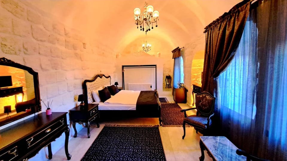 Aslanbey Konağı Bed and Breakfast in Turkey