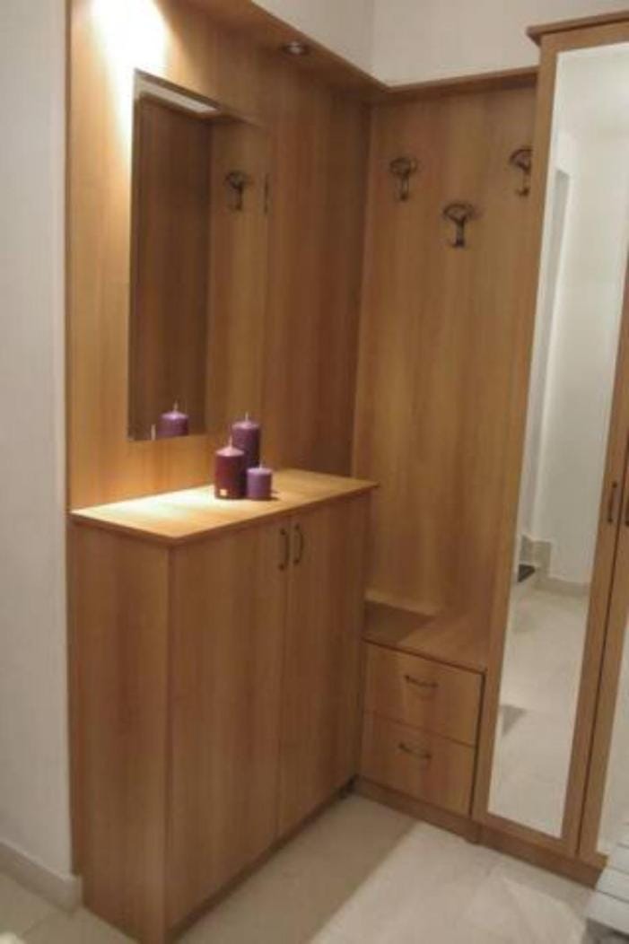 Comfortable and beautiful apartment Apartment in Dubrovnik-Neretva County
