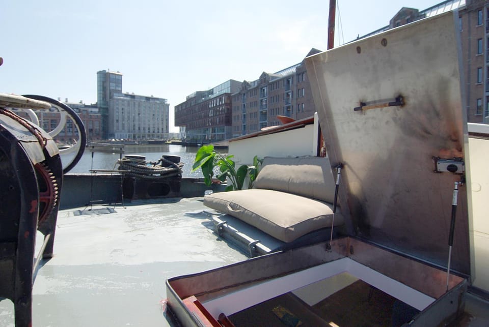 View (from property/room), Balcony/Terrace, Lake view, Sunrise, sunbed