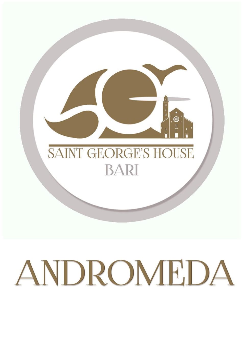 Logo/Certificate/Sign