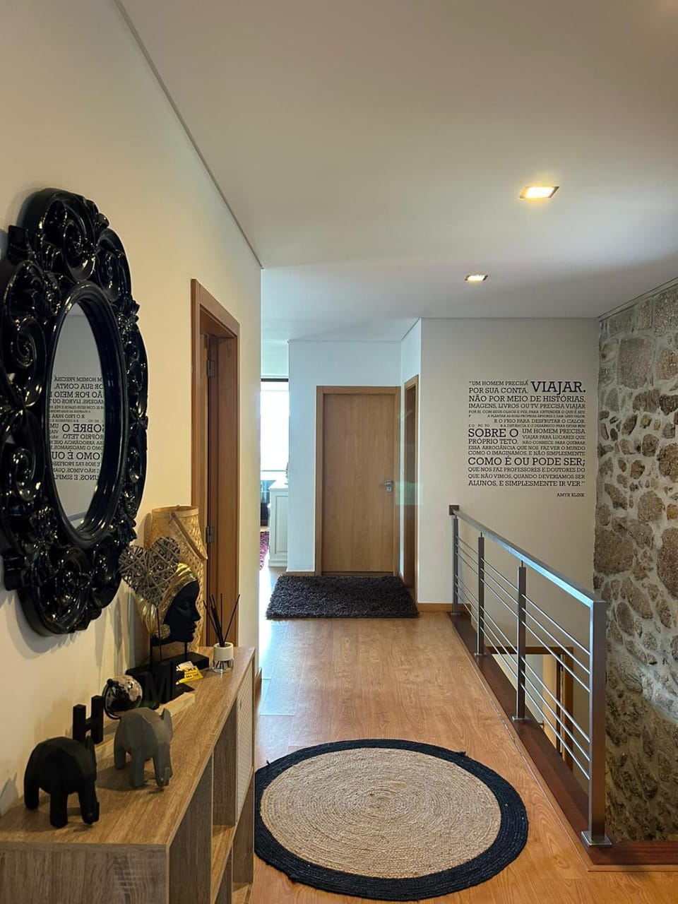 Fontainha House & SPA House in Viana do Castelo District, Portugal