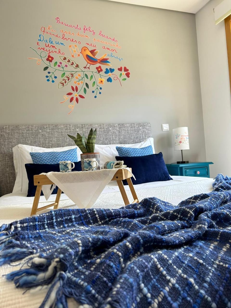 Fontainha House & SPA House in Viana do Castelo District, Portugal