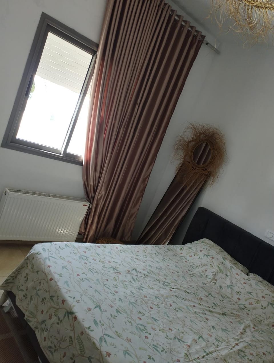 Appartement à Carthage byrsa Apartment in Tunis Governorate, Tunisia