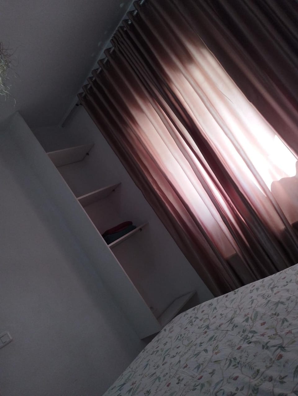Appartement à Carthage byrsa Apartment in Tunis Governorate, Tunisia