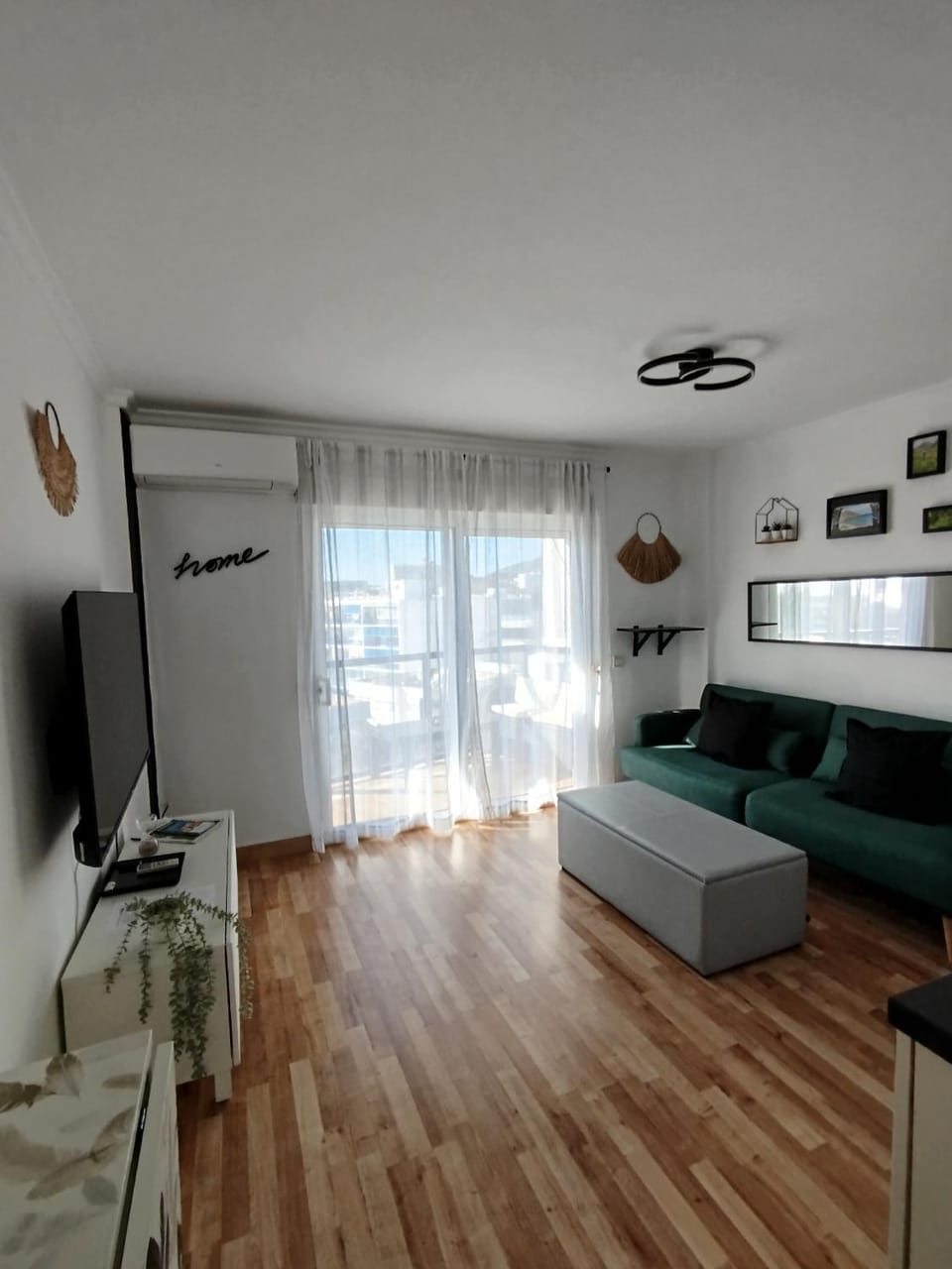 Lounge or bar