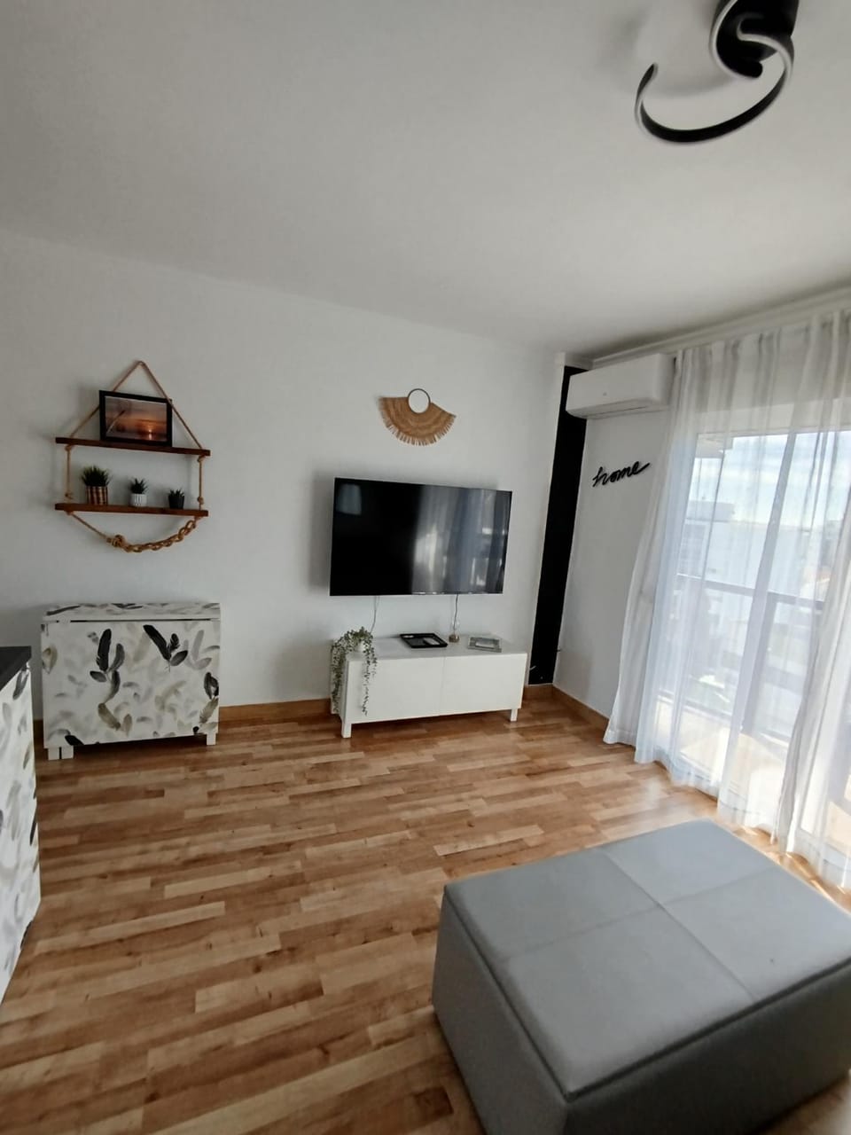 Lounge or bar