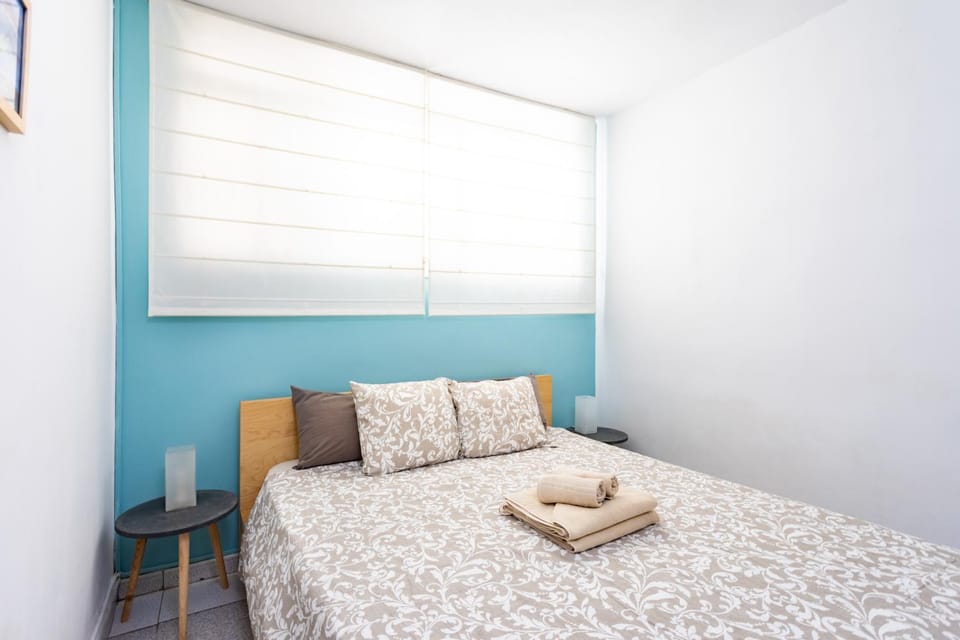Home2Book Relax Caletillas, Terrace & Pool Apartment in Canary Islands